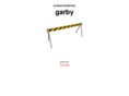 garbys.net
