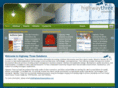 highwaythree.com