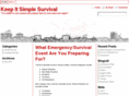 kisprepper.com