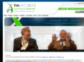 pmwc2012.com
