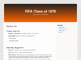 rfa1979.com