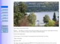 shuswap-blindbay-fsbo.com