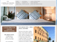 thecadillachotel.com