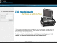 tistechstream.com