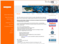 tsys-inc.com