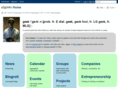 a2geeks.net