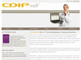 cdisoftwareprovider.net