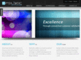 epsilogic.net