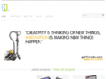 gretacorke.com