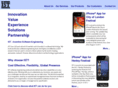 istplc.net