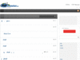 phpmonster.cn