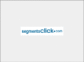segmentoclick.com