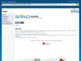 sivadinc.com