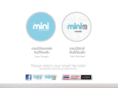 theminihotel.com