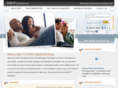 writresidential.com