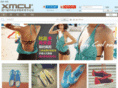 xmcu.org