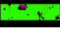zombieproblem.net