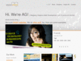 agwebdev.com