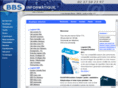 bbsinformatique.net