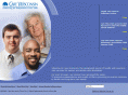 carewisc.org