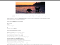 dogsonthebeach.org
