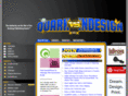 indesignvsquark.net