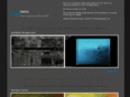 industrystandarddesign.com