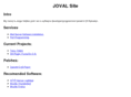 joval.info