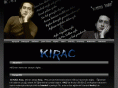 kiracnet.com
