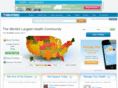 mymedhelp.net