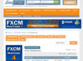 officialfxprogrammer.com