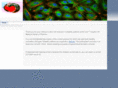 phoenixstemcells.com