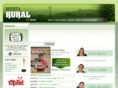 revistarural.com.br