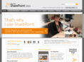 sharepointportalserver.org