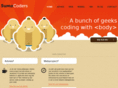 sumocoders.net