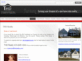 thdrealty.com