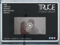 trucefilms.com