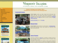 vermontislands.com
