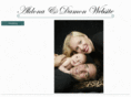 aldona-damon.com