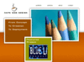 cafewebdesign.com