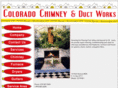 coloradochimney.com