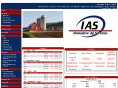 innovativeag.com