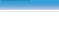 mydentaform.com