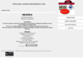 nesrea.com