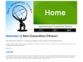 nextgeneration-fitness.com