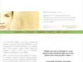 pigmentum-inc.com