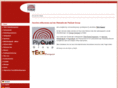 plyquet.net