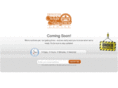 princetonweightmanagement.com