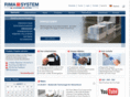 rimasystem.info