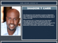 shadowtcarr.com